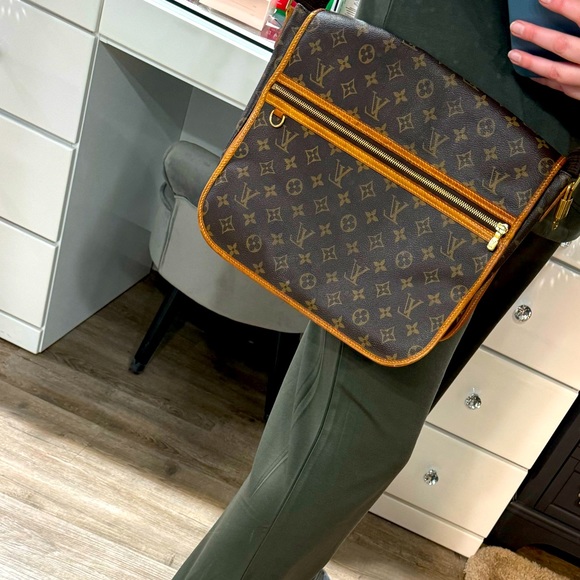 Lv bosphore gm - Picture 1 of 17